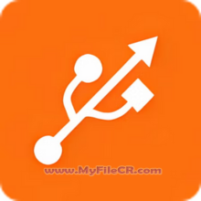 Eltima USB Network Gate 2025 v11.0.2724 [Latest Software]