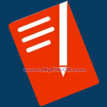 Emurasoft EmEditor Professional 2025 v25.3.1 [Latest Software]