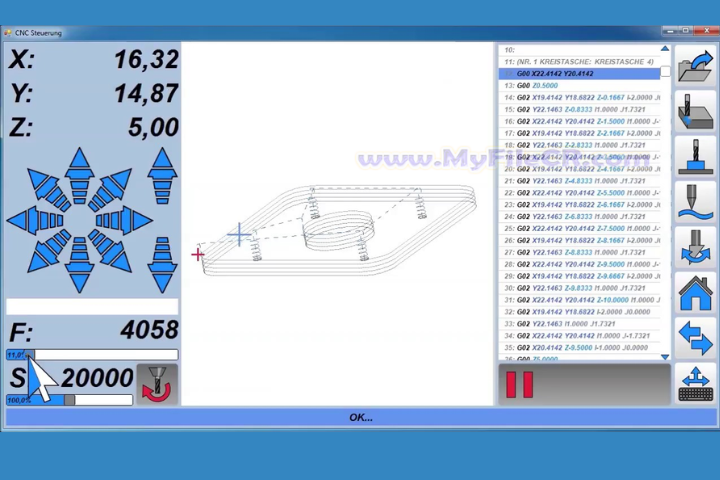 Estlcam 2025 v12.146 for pc  Estlcam 2025 v12.146 for pc