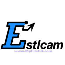 Estlcam 2025 v12.146 [Latest Software]