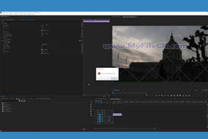 Flicker Free 2025 v3.0.2 free download Flicker Free 2025 v3.0.2 free download