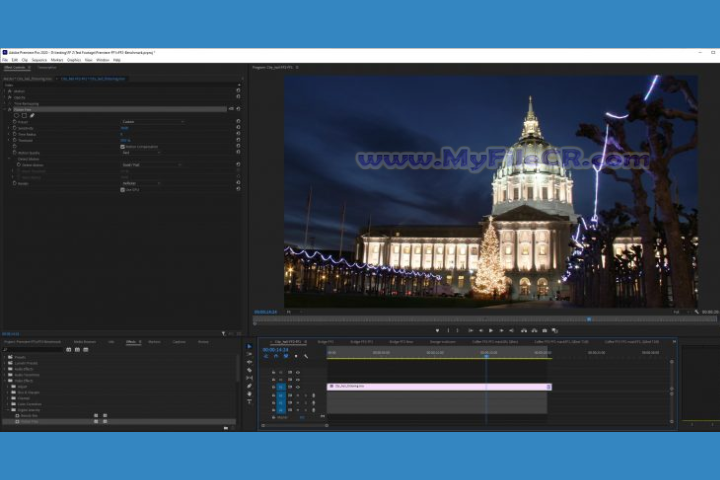 Flicker Free 2025 v3.0.2 for pc Flicker Free 2025 v3.0.2 for pc
