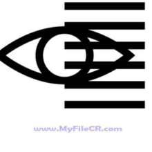 Flicker Free 2025 v3.0.2 [Latest Software]