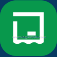 Frappe Books 2025 v0.33.1 [Latest Software]