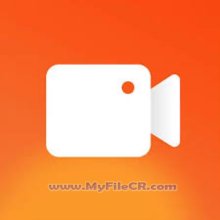 Gilisoft Screen Recorder 2025 v12.9 [Latest Software]