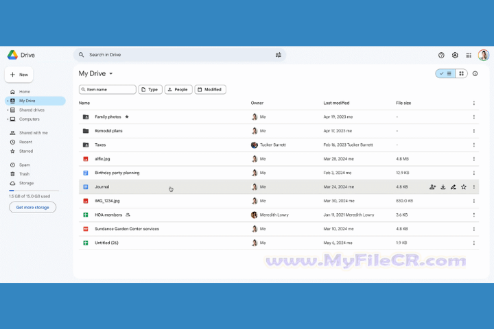 Google Drive 2025 v113.0.1 free download Google Drive 2025 v113.0.1 free download