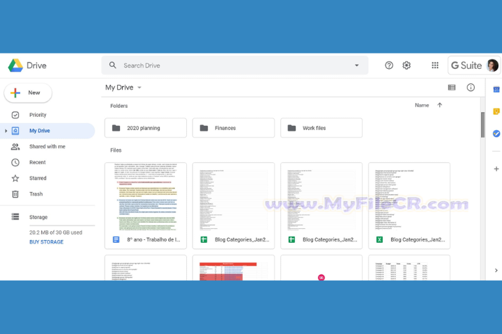 Google Drive 2025 v113.0.1 full version Google Drive 2025 v113.0.1 full version