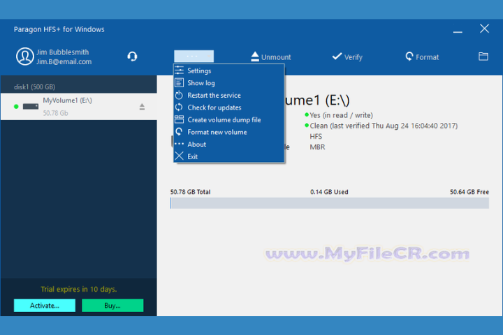 HSF windows x64 2025 v0.57.14 free download HSF windows x64 2025 v0.57.14 free download