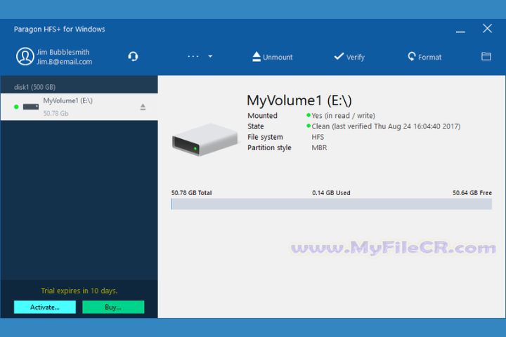HSF windows x64 2025 v0.57.14 full version HSF windows x64 2025 v0.57.14 full version