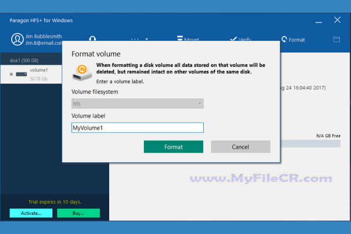 HSF windows x64 2025 v0.57.14 for pc HSF windows x64 2025 v0.57.14 for pc