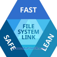 HSF windows x64 2025 v0.57.14 [Latest Software]