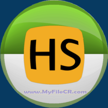 Heidi SQL 2025 v12.11.0.7065 [Latest Software]