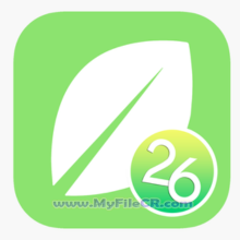 Heredis 2026 v26.0 [Latest Software]