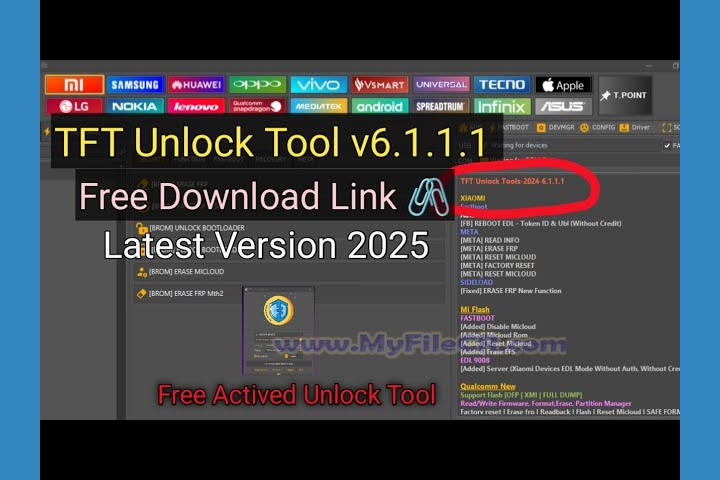 Http Master 2025 v6.2.1 free download