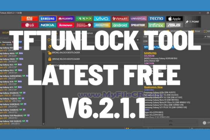 Http Master 2025 v6.2.1 full version