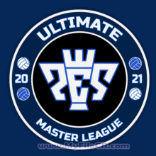 Http Master 2025 v6.2.1 [Latest Software]