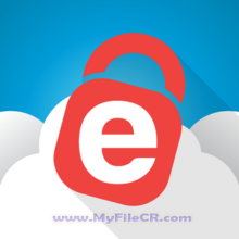 IDrive 2025 v7.0.0.47 [Latest Software]