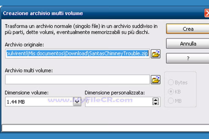IZArcIZArc2Go 2025 v4.6 full version IZArcIZArc2Go 2025 v4.6 full version