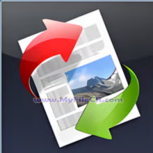 IZArcIZArc2Go 2025 v4.6 [Latest Software]