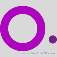 Incogniton Browser 2025 [Latest Software]