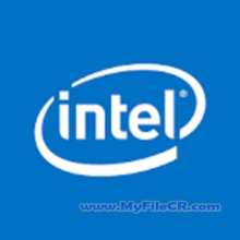 Intel Chipset Device Software 2025 v10.1.20266.8668 [Latest Software]