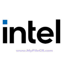 Intel Wireless Bluetooth Driver 2025 v23.160.0 Latest software