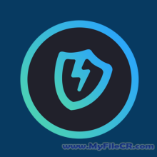 Intel Wireless Bluetooth Driver 2025 v23.160.0 [Latest Software]