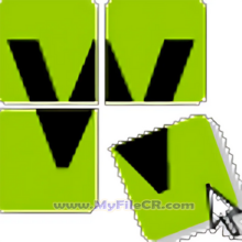 IntraWEB Ultimate 2025 v16.1.4 [Latest Software]