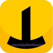 Iperius Backup Full 2025 v8.6.3 [Latest Software]