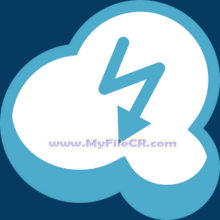 Jamulus 2025 v3.12.0.1 [Latest Software]