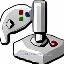 JoyToKey 2025 v7.3 [Latest Software]