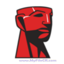 KingstonSSDManager 2025 v1.5.5.7 [Latest Version]