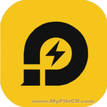 LD Player 2025 v9.1.63.0 [Latest Software]