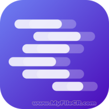 LM Studio 2025 v0.3.24 [Latest Software]