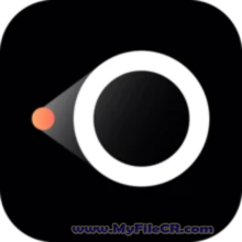 Lets View Screen Mirroring 2025 v1.1.1.6 [Latest Software]