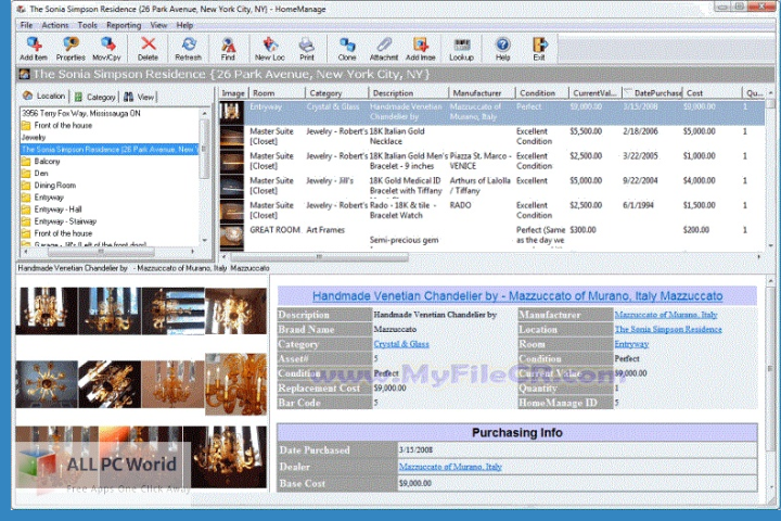 Liberty Street HomeManage 2025 v25.0.8.22 free download Liberty Street HomeManage 2025 v25.0.8.22 free download