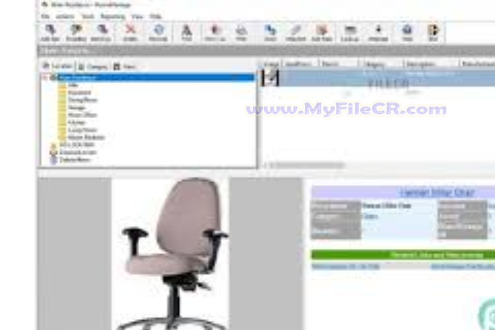 Liberty Street HomeManage 2025 v25.0.8.22 full version Liberty Street HomeManage 2025 v25.0.8.22 full version