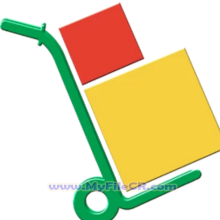 Liberty Street HomeManage 2025 v25.0.8.22 [Latest Software]