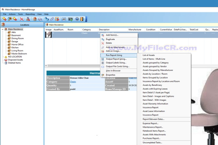 Liberty Street HomeManage 2025 v25.0.8.22 for pc Liberty Street HomeManage 2025 v25.0.8.22 for pc