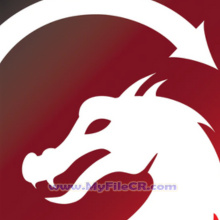 Light Burn 2025 v2.0.03 [Latest Software]