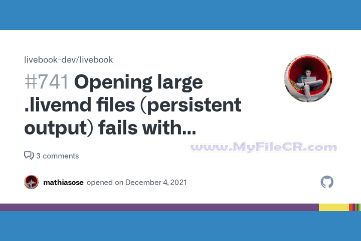 Live book 2025 v0.16.4 free download Live book 2025 v0.16.4 free download