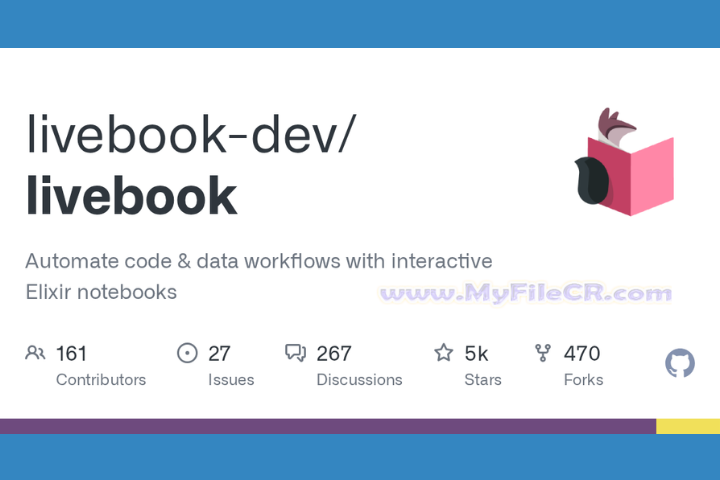 Live book 2025 v0.16.4 for pc Live book 2025 v0.16.4 for pc