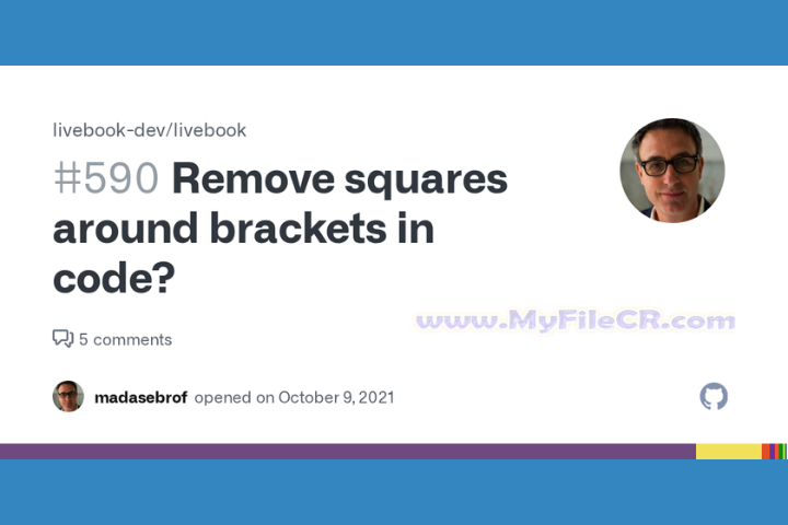 Live book 2025 v0.16.4 full version Live book 2025 v0.16.4 full version