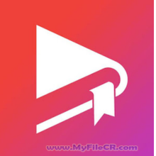 Live book 2025 v0.16.4 [Latest Software]