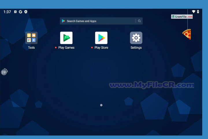MEmu Android Emulator 2025 v9.2.7 free download MEmu Android Emulator 2025 v9.2.7 free download