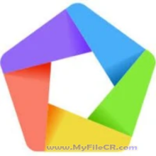 MEmu Android Emulator 2025 v9.2.8 [Latest Software]