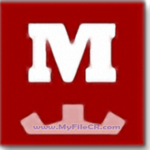 Macro Expert Enterprise 2025 v4.9.8.5 [Latest Software]