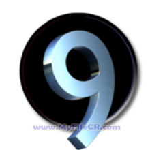 Manifold System 2025 v9.0.182 [Latest Software]