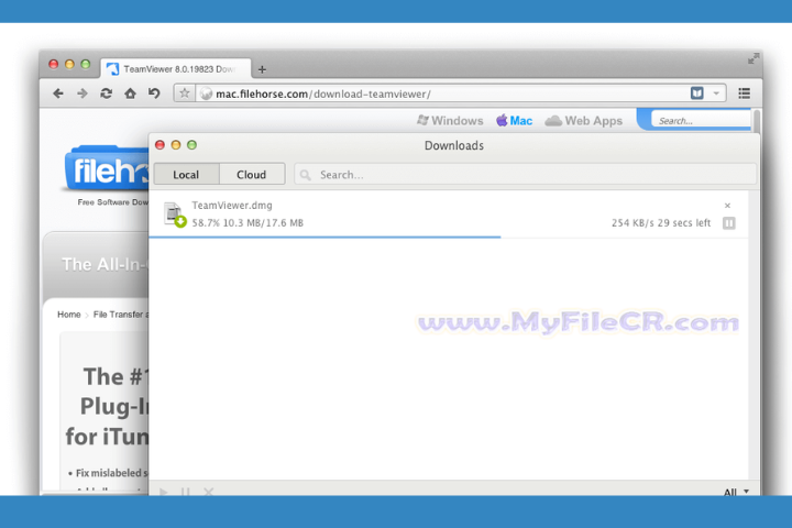 Maxthon Browser 2025 v7.3.1.8600 for pc Maxthon Browser 2025 v7.3.1.8600 for pc