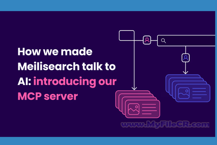 Meilisearch 2025 v1.19.1 free download Meilisearch 2025 v1.19.1 free download